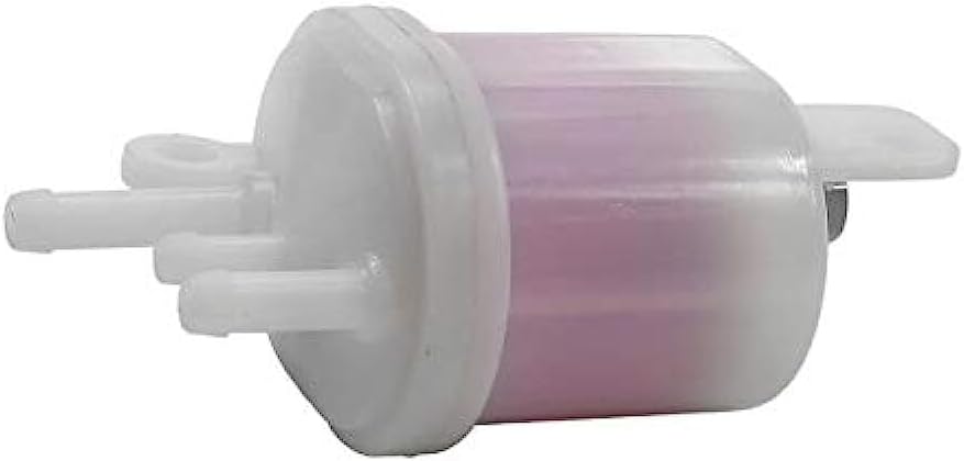 ya 4 8.8.2 50539200 Fuel Filter for Subaru ROBIN 243-62101-20 WIS-CON EY2436210120