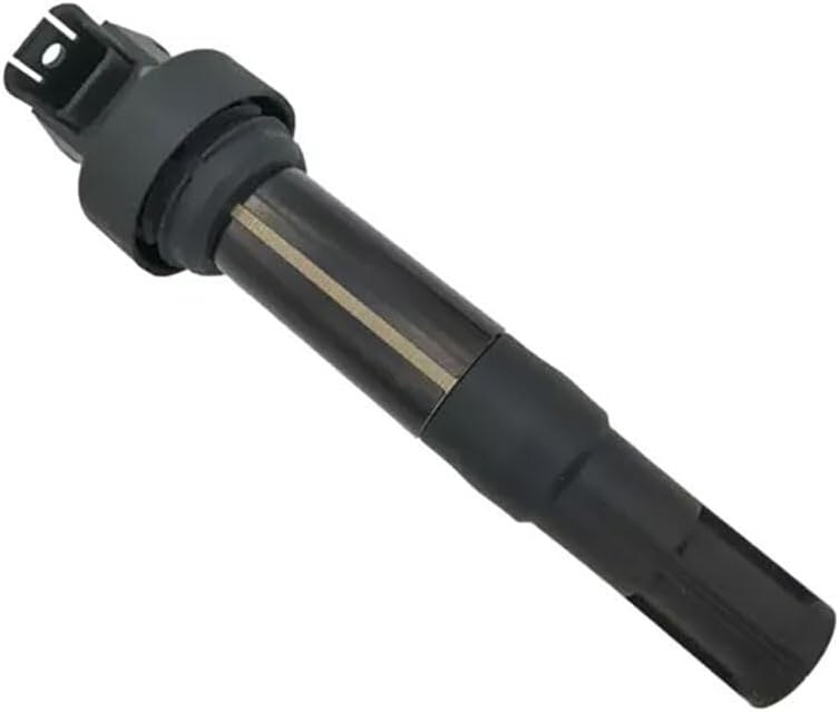 ya 9 10.24 4Pcs 7710874 7710874-01 Ignition Coils compatible for BMW S1000RR G 310 R 2012-2019