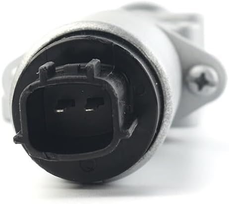 ya 4 8.14 Air Supply Idle Control Valve for Nissan Primera Hatchback Hatchback 2378273C00