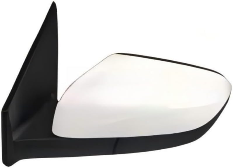 ya 5 8.24 baidi Reverse Mirror Replace 26303518