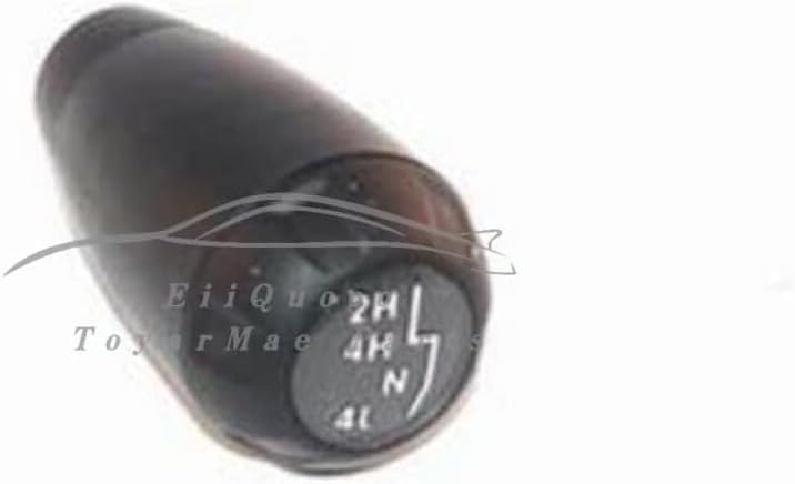 ya 14 9.20 zhengce Transfer Case Shift Knob for Crown 52060451AF-1