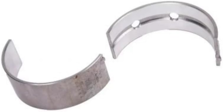 ya 28 10.13 zhengce Main Bearing Set for Chevrolet Equinox 2005-09