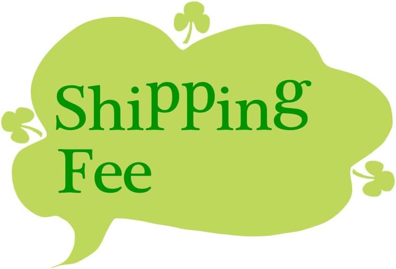 ya 2 8.15 The link of Paying for shipping cost or add money