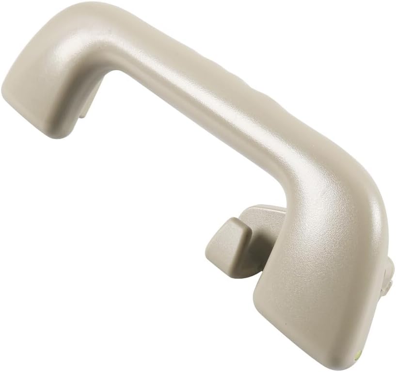 ya 4 8.14 Inner Roof Ceiling Pull Handle Grab with Hook for Toyota Yaris Vios for Corolla