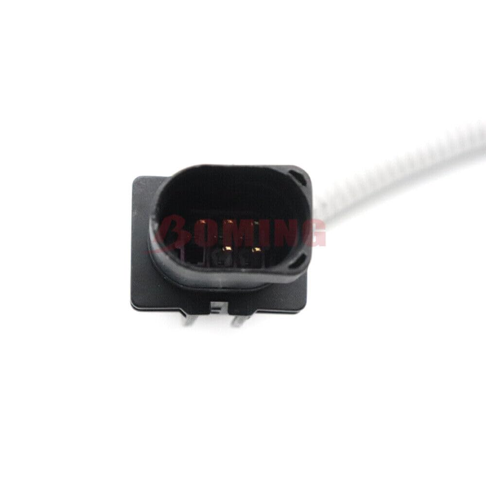 ya 5 8.24 baidi Front Oxygen Sensor LSU-ADV 0258027095 for Jaguar F-Type XF XFR XJ XR C2D39892