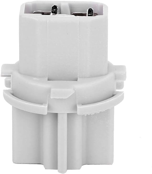 ya 10 9.16 zhengce Hot Car Rear Lamp Taillight Socket 33515-S50-003 Part For