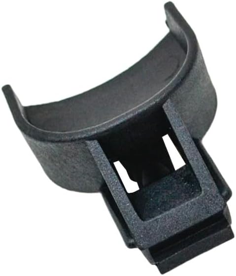 ya 5 8.10 Radiator Lower Mounting Holder Bracket For 3 5 7 Series E30 E34 E32 Z1 320i 325i