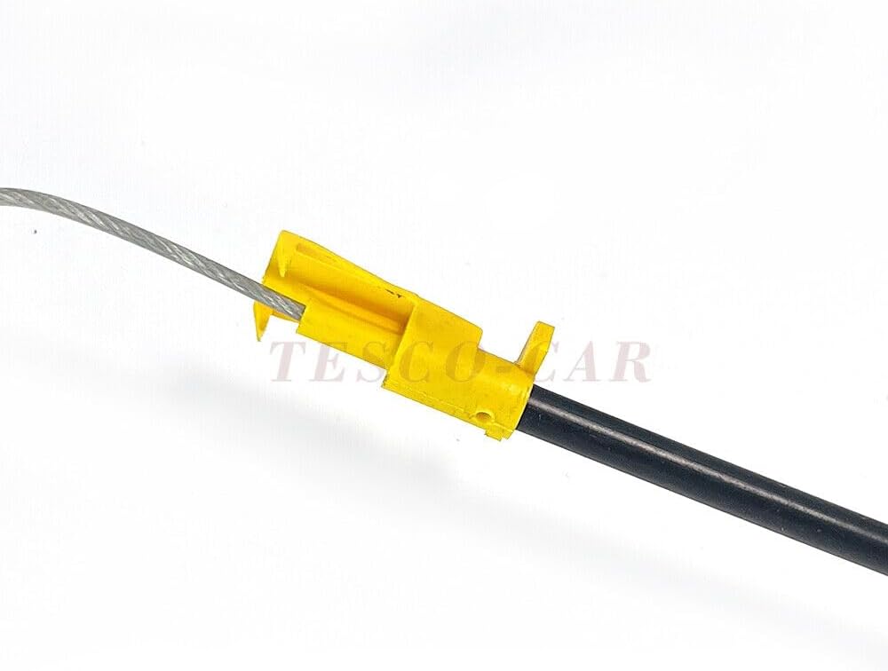 ya 5 8.10 Left Rear Door Lock 4G8839015 for Audi A6 Allroad Quattro Avant S6 A7 Sportback