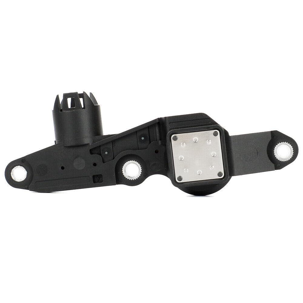 ya 4 8.8 11377527016 Eccentric Shaft Sensor for BMW E46 E90 E84 E83 E85 N42 N46 316i 318i