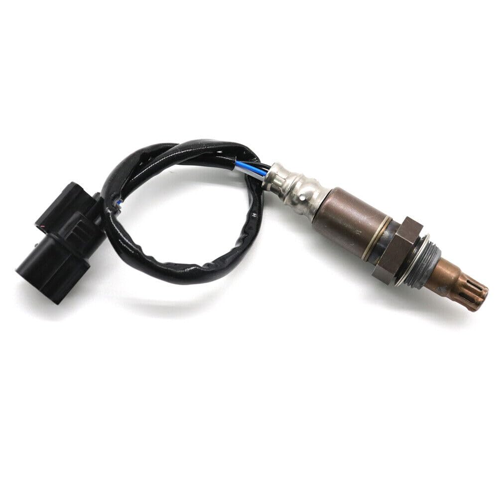 ya 9 10.24 Upstream Oxygen Sensor for Acura RDX 2.3L Turbo 2007-2012 36531-RWC-A01 234-9061