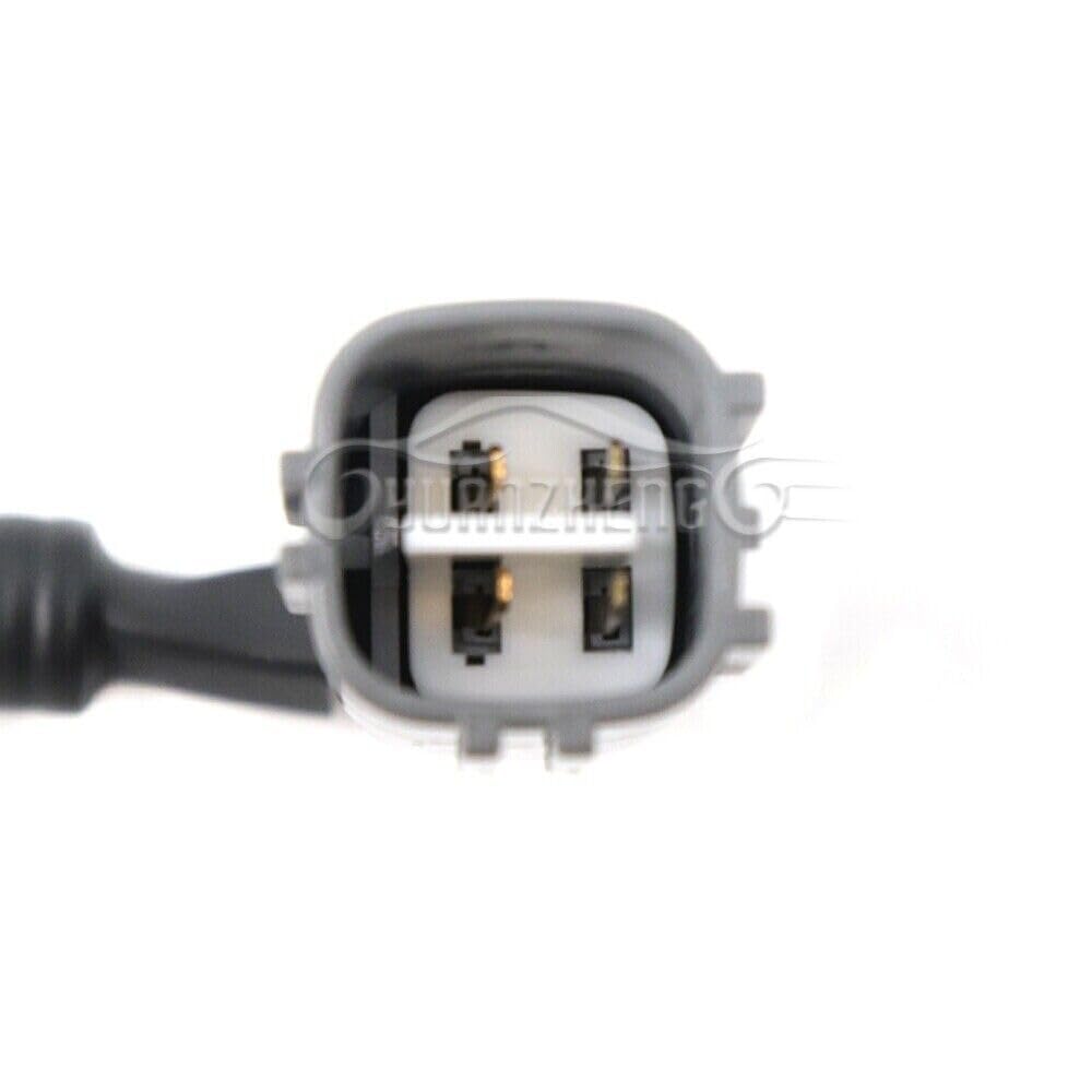 ya 4 8.24 baidi Oxygen Sensor Downstream 89465-30730 is Suitable for Lexus GS300 GS350 GS430 IS250 2344521