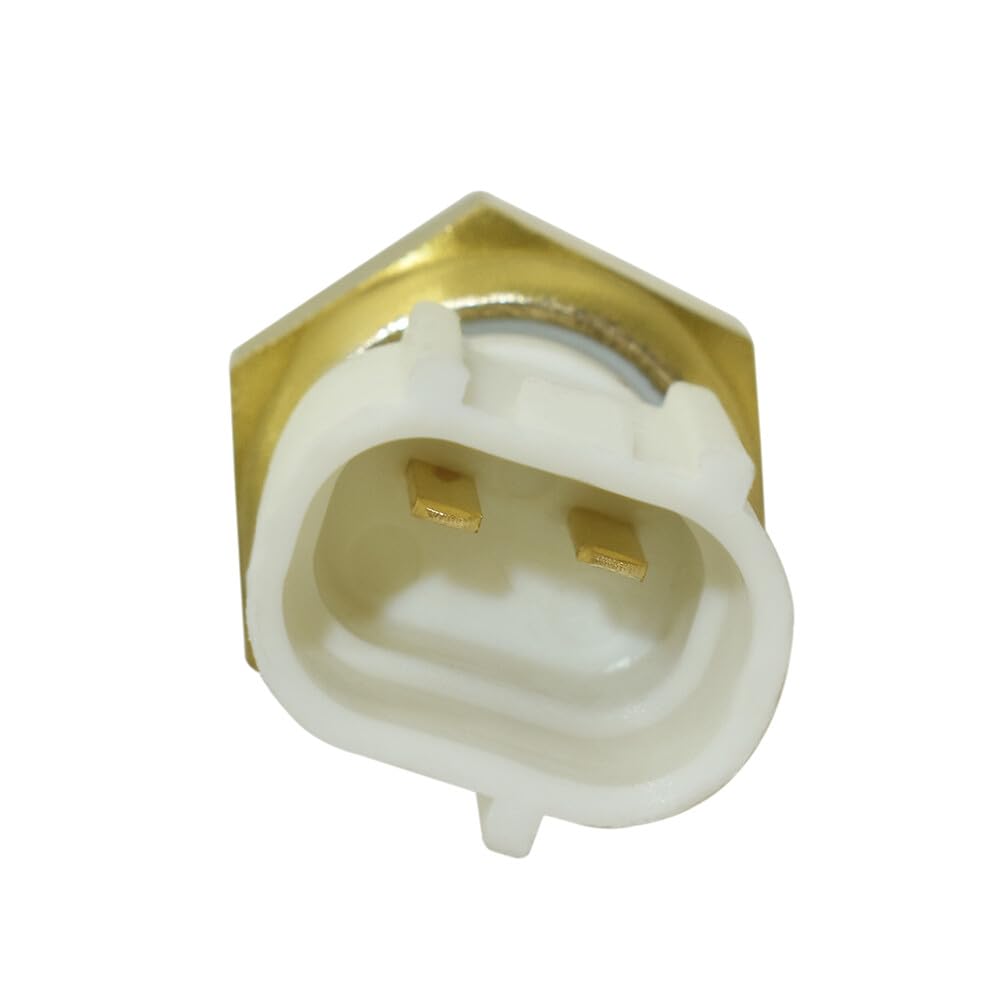 ya 4 8.8.2 Radiator Coolant Temperature Sensor for Toyota Camry RAV4 for Lexus 89428-33010