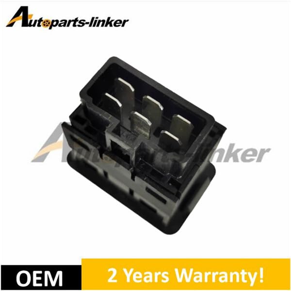ya 8 8.24 baidi 8610A076 Front for SEAT Climate Switch for Mitsubishi for Outlander 2007-2015 Sport