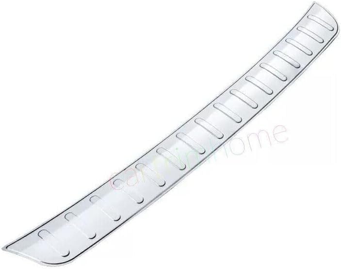 ya 13 9.15 zhengce 7/8 22mm Silver Retro Metal Handle Bar End Side Rearview Mirror for Cafe Ra