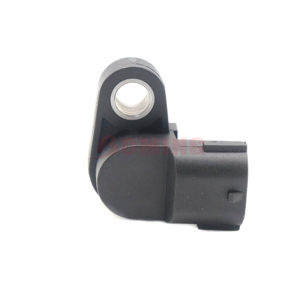 ya 2 8.24 baidi 22053-AA053 Crankshaft Position Sensor for Subaru Impreza Legacy Outback