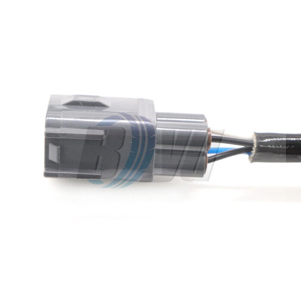 ya 4 8.14 Upstream Oxygen Sensor 894672030 is Suitable for Lexus is F LS460 Pontiac Vibe Scion xD