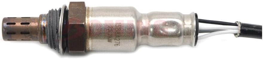 ya 15 10.19 zhengce Downstream 234-4952 air Oxygen Sensor 1588A276 for Mitsubishi Mirage L3 1.