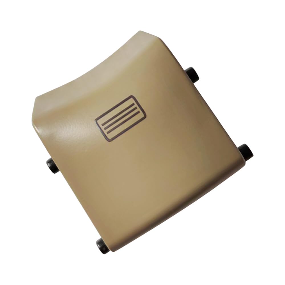ya 13 9.15 baidi Sunroof Window Switch Button Fits for Mercedes-Benz W166 W292 ML300 GL350 ABS 2012
