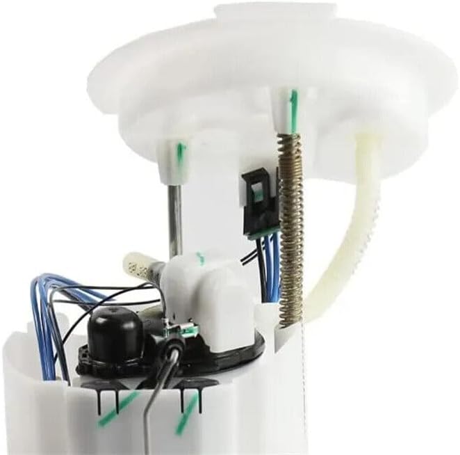 ya 5 8.10 16117300477 Fuel Pump Module Assembly for Mini Cooper F55 F56 2014-2021