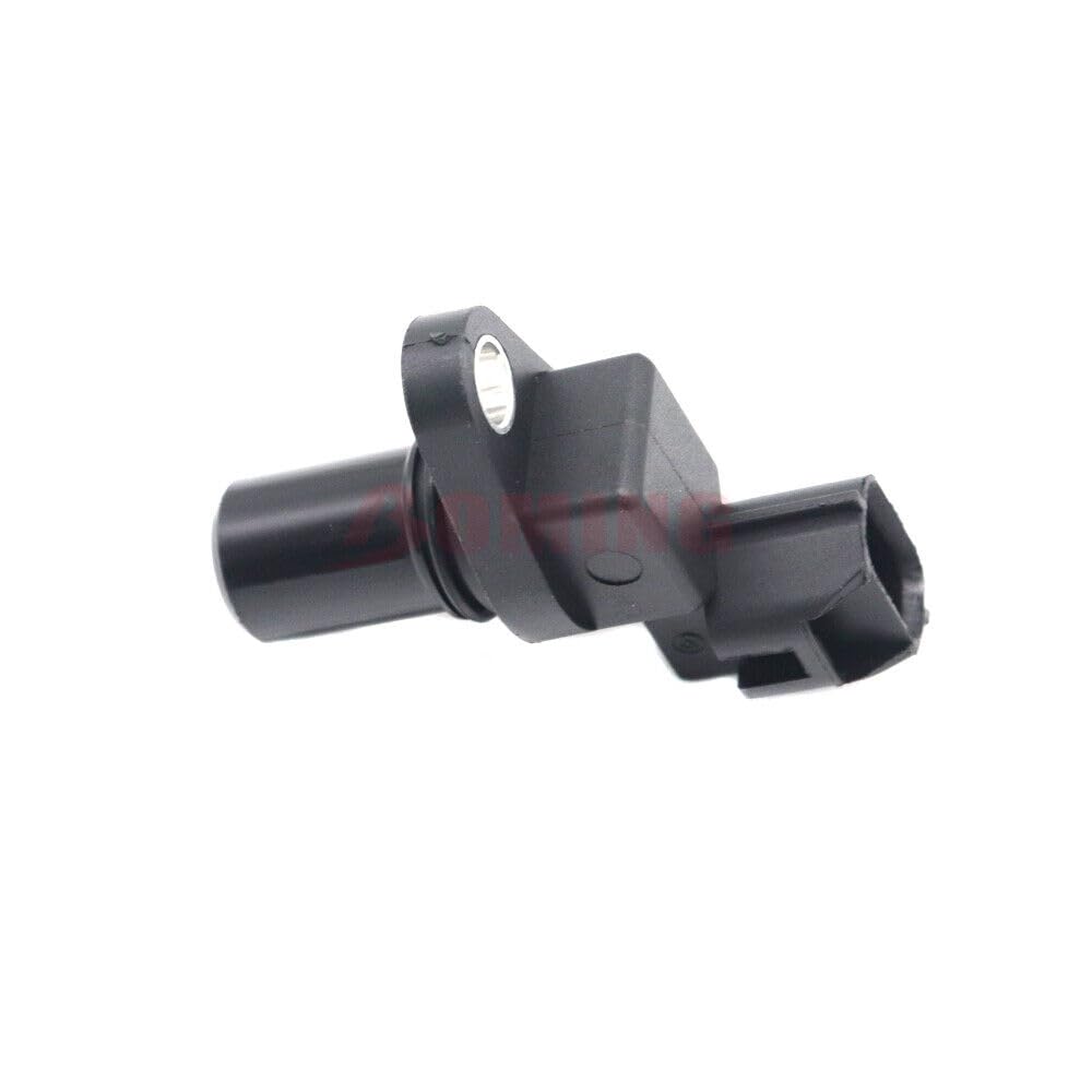 ya 6 8.24 baidi Input Automatic Transmission Sensor for Hyundai for Elantra for Kia Opitma 42620-39051
