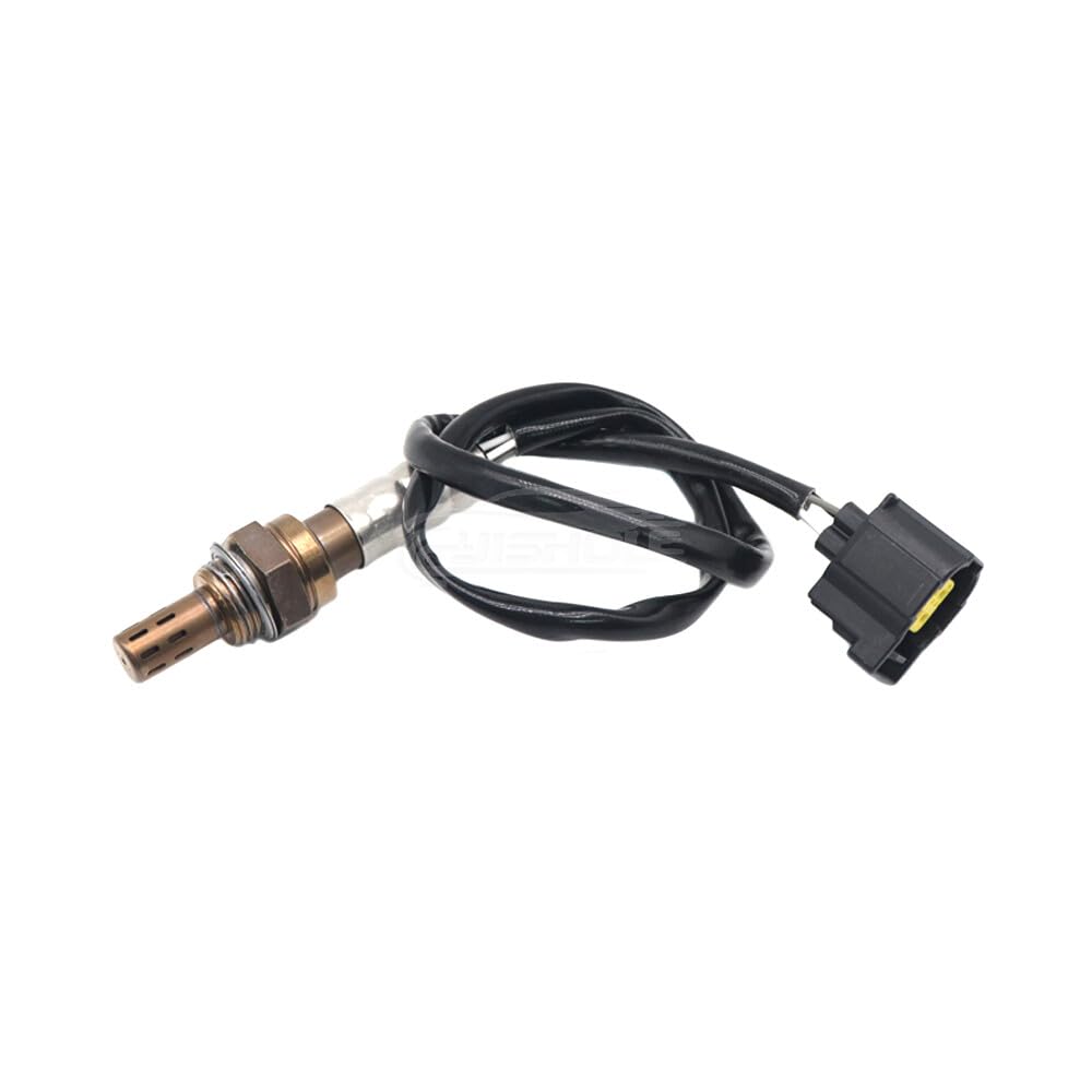 ya 5 8.24 baidi Suitable for Chevrolet for Dodge for Jeep for Ram for Mitsubishi for VW 2.0L 2.4L 234-4588 O2 Oxygen Sensor