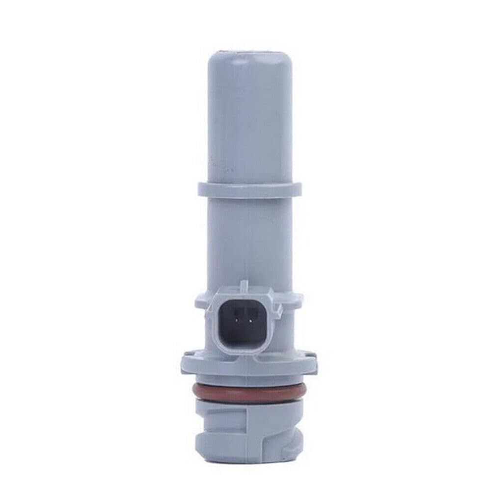 ya 4 8.8 5L3Z-6A666-BA PCV Valve Suitable for Ford F-150 Taurus Fusion for Mustang for Lincoln for Mercury