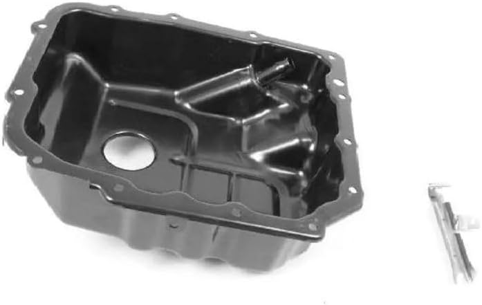 ya 10 9.16 baidi 68145886AC Valve Body Pan for Dodge for Chrysler Transmission