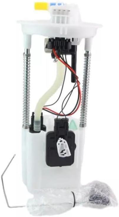 ya 5 8.10 for Chevrolet for Isuzu D-MAX 2013-2014 Fuel Pump Module Assembly 94711919