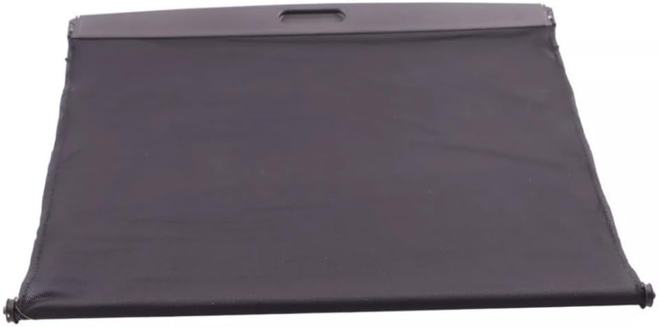 ya 5 8.10 Sunroof Shade Roll-up Cover for BMW for Mini F54 F56 F60 14-19