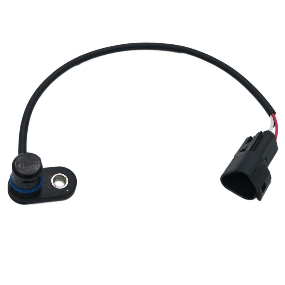ya 11 9.14 baidiSpeed Sensor for Harley-Davidson Night Train Road Glide Road King Softail FLHT-