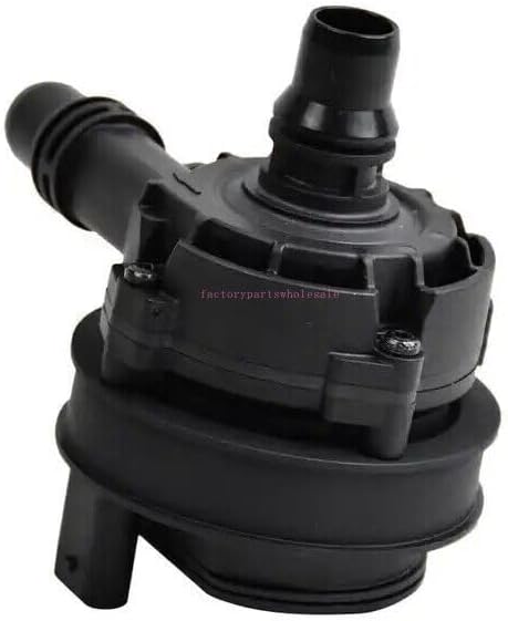 ya 7 8.24 baidi Water Pump for BMW F22 F36 F80 F87 G11 G12 G32 2 3 4 5 6 7 Series 64119147359