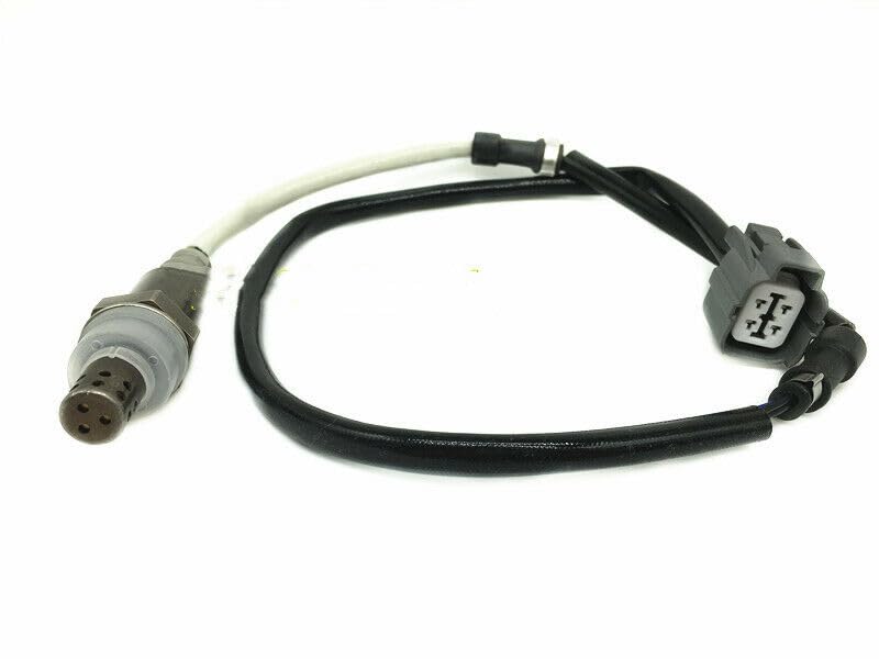 ya 5 8.10 O2 Oxygen Sensor Fits for Honda 2001-2005 Civic 2005-2006 ESX 36531-PLD-013