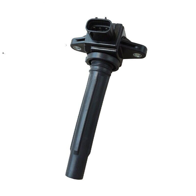 ya 4 8.8 Ignition Coil OE H6T11272 Suitable for Yamaha Jet Ski Boat FX 6S5-82310-00-00