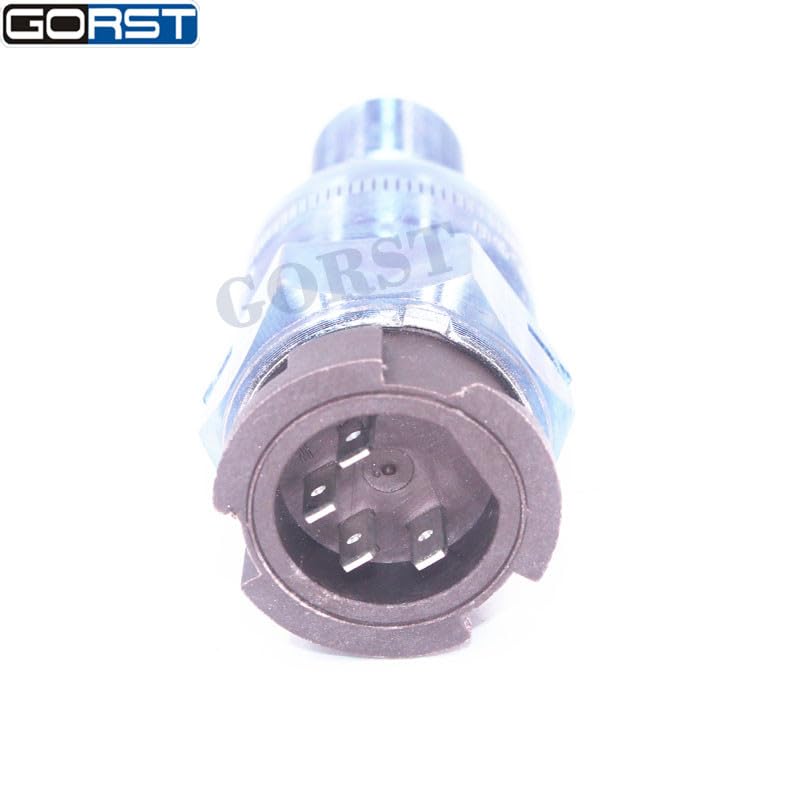 ya 4 8.8 2159.50004502 Automotive Speed Sensor for Siemens VDO 215950004502