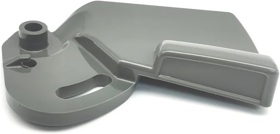 ya 4 8.8.2 Truck for SEAT backrest adjustment handle (right hand) for Mercedes/for Renault 928462-02 113936