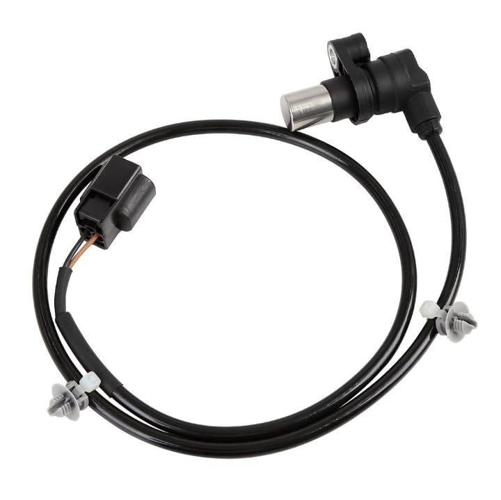 ya 2 8.15 Crankshaft Position Sensor PW550626 for Proton Wira Jumbuck for MMitsubitsubishi