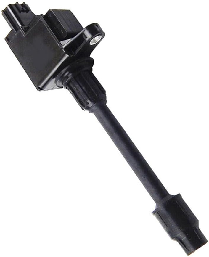 ya 9 10.24 3X Ignition Coils for Infiniti I30 for Nissan Maxima 3.0L Swap 22448-2Y000 6734002