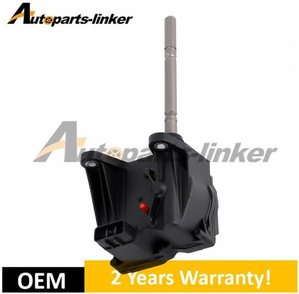ya 10 9.16 baidi 36410-71010 Transfer Shift Actuator For 2015-20 for Toyota Tacoma Hilux for 4Runner 4WD