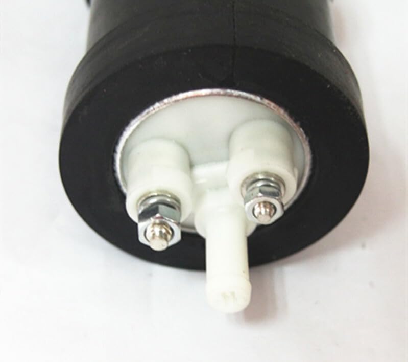 ya 5 8.10 WAJ fuel pump 7.21287.53.0 for BMW E30 E28 M6 for Jaguar XJ12 for VW Vanagon