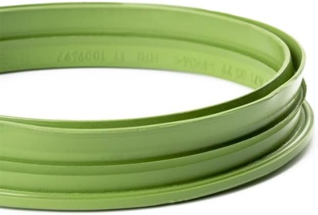 ya 4 8.8.2 2114710579 Fuel Pump Seal Gasket fits for Mercedes-Benz CLS550 CLS63 AMG CLK350