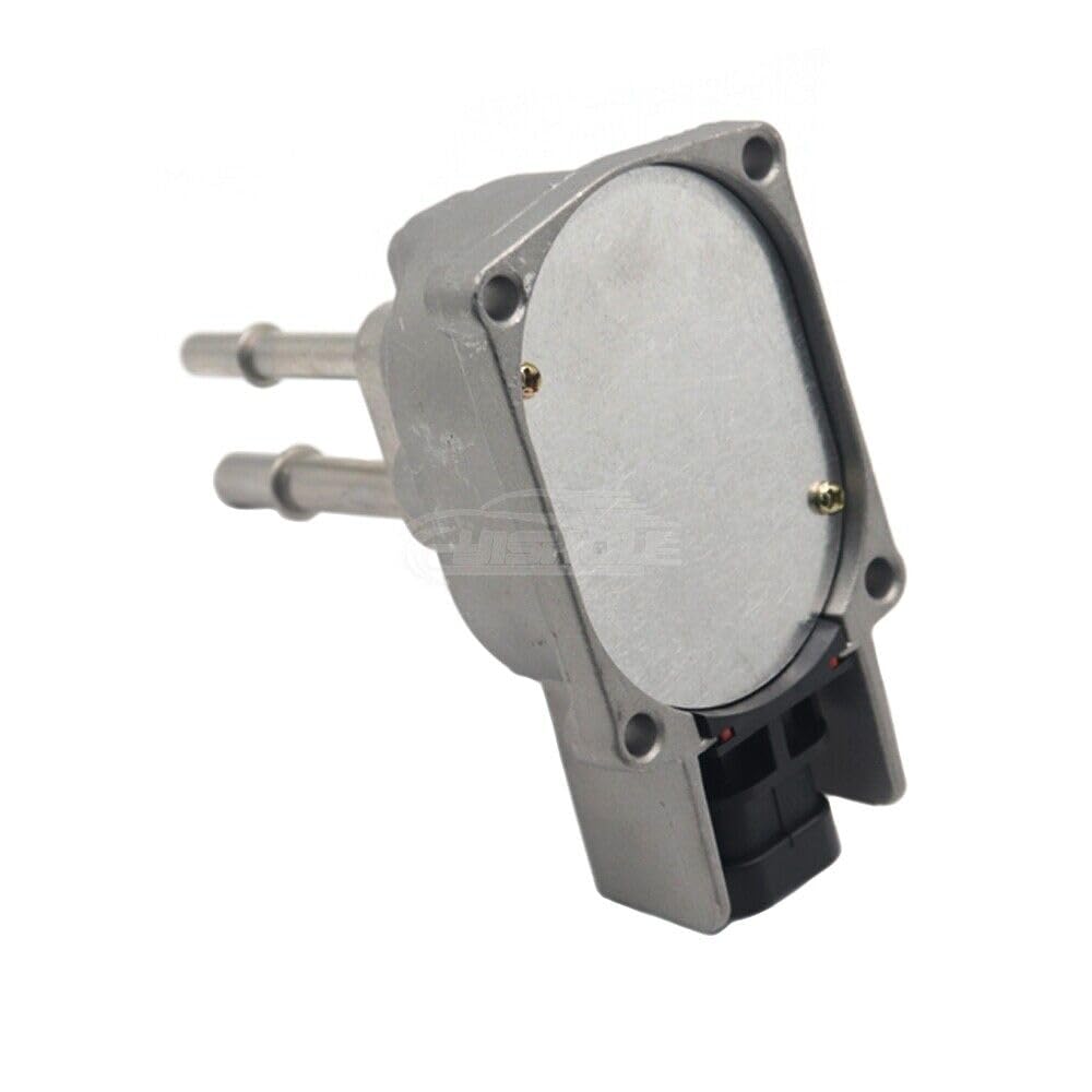 ya 5 8.24 baidi 12570260 10371025 Flexible Fuel Composition Sensor for 00-05 for Chevrolet Tahoe for GMC Yukon