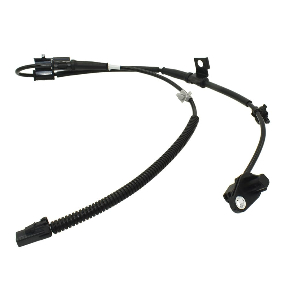 ya 5 8.10 ABS Wheel Speed Sensor Front Left for Hyundai Elantra 2007-2012 59810-2H300