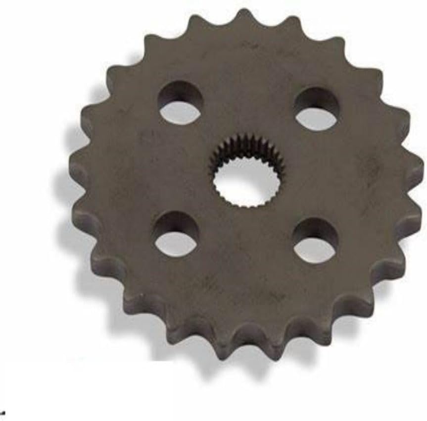 ya 10 9.16 baidi Timing Chain Oil Pump Guide VVT Gears for BMW E81 E87 N46