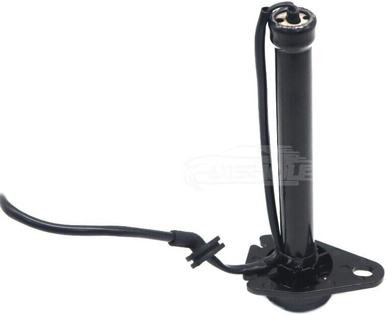 ya 6 8.24 baidi A2059060002 Active hood actuator for Mercedes-Benz C-Class W205 C205 S205