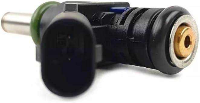 ya 10 9.16 baidi Fuel Injection Nozzle for Mercedes A W169 05-12