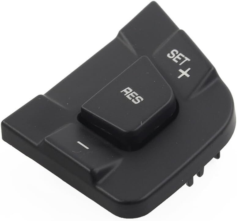 ya 10 9.16 zhengce for Land Rover Discovery Sport 2015-19 Right Steering Wheel Switch Button C