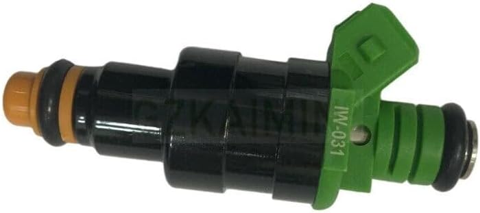 ya 14 9.20 zhengce Fuel injector nozzle IW-031 IW031 for Lamborghini Murcielago 6.2 V12-1