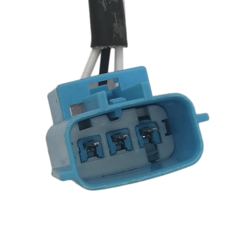 ya 4 8.8 New Oxygen Sensor 22690-9M601 Fits for Altima Frontier Xterra for Infiniti I35 G20