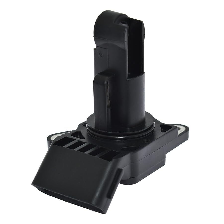 ya 5 8.10 for 2000-2002 for Toyota for Corolla 22204-15010 Mass Air Flow Meter Sensor