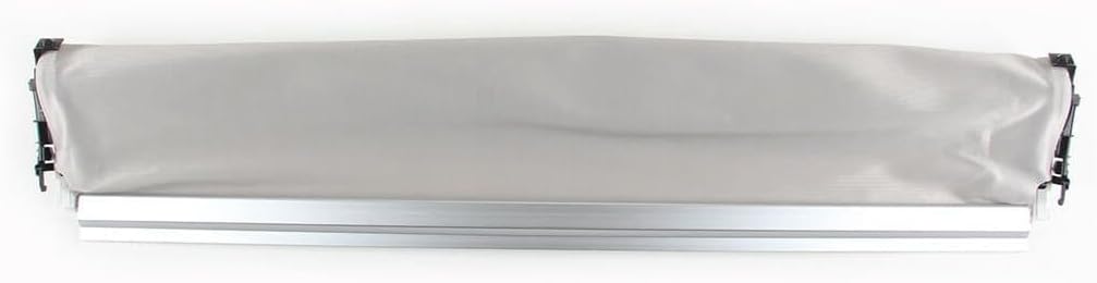 ya 5 8.10 Gray Sunroof Cover Assembly Fit for VW for Golf for Skoda Octavia 5G9 877 307GC3